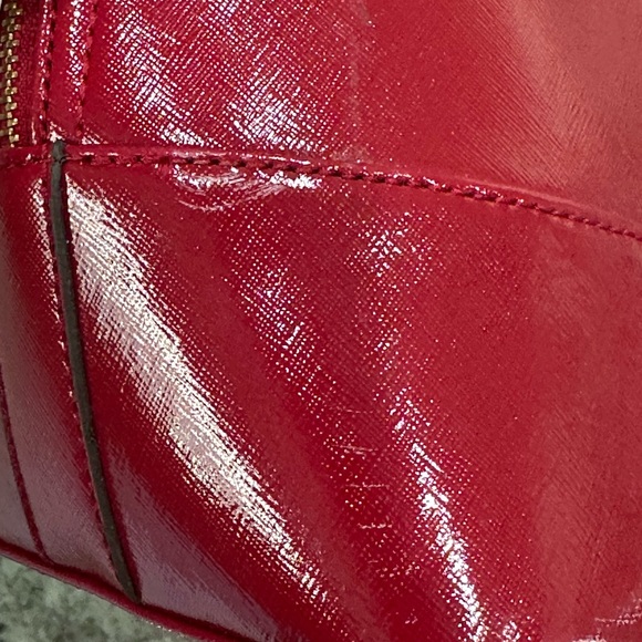 Purse - Picture 5 of 8